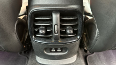 MINI Clubman 1.5 Cooper Sport 6dr Auto [Comfort/Nav+ Pack] Petrol Estate